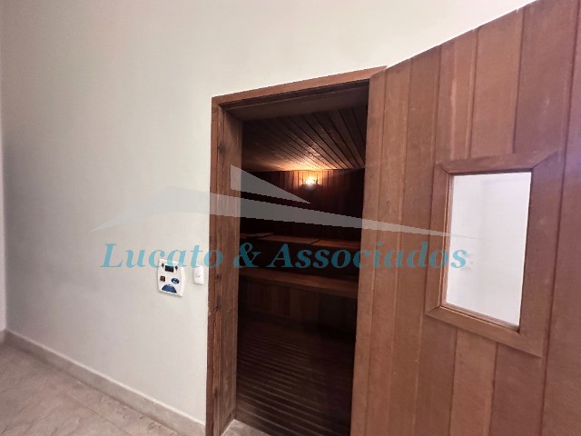 Apartamento para alugar com 3 quartos, 151m² - Foto 141