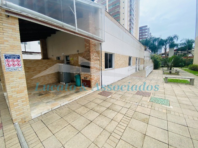 Apartamento à venda com 3 quartos, 74m² - Foto 5