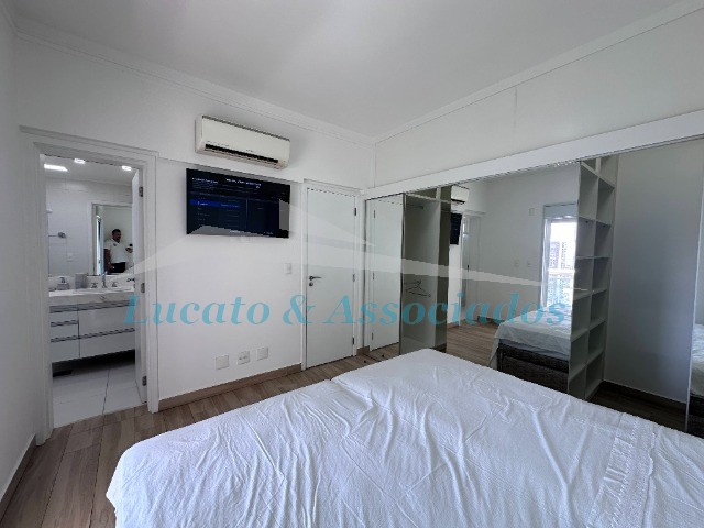 Apartamento para alugar com 3 quartos, 151m² - Foto 68