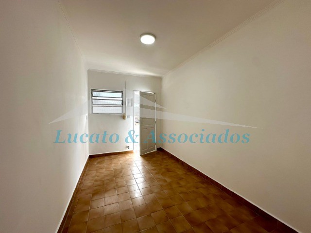 Apartamento à venda com 1 quarto, 40m² - Foto 5