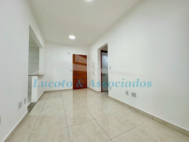 Apartamento à venda com 1 quarto, 53m² - Foto 14