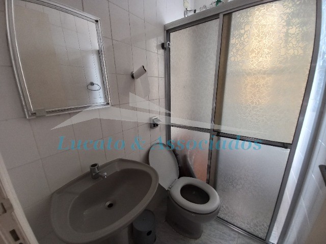 Apartamento à venda com 3 quartos, 165m² - Foto 28