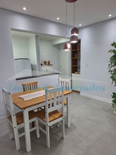 Apartamento à venda com 2 quartos, 72m² - Foto 35