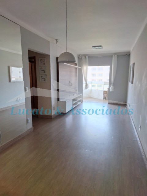 Apartamento à venda com 2 quartos, 78m² - Foto 8