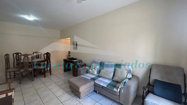 Apartamento à venda com 2 quartos, 68m² - Foto 14