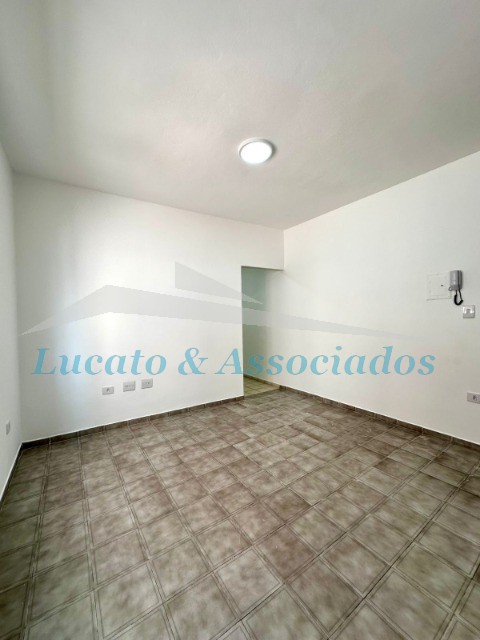 Apartamento à venda com 1 quarto, 36m² - Foto 5