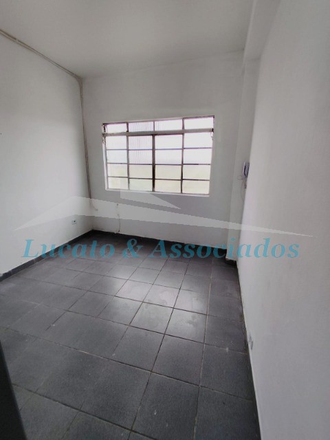 Apartamento para alugar com 1 quarto, 52m² - Foto 3