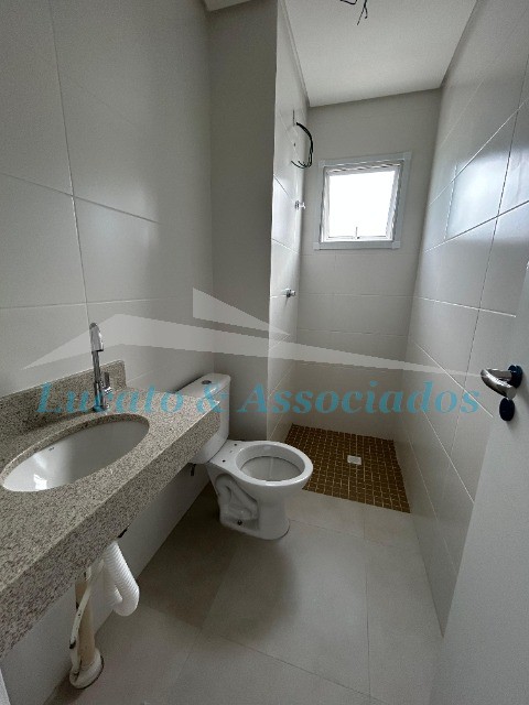 Apartamento à venda com 2 quartos, 65m² - Foto 31