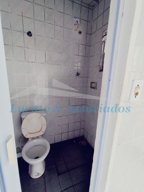 Apartamento para alugar com 1 quarto, 52m² - Foto 7