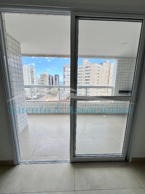 Apartamento para alugar com 2 quartos, 78m² - Foto 17