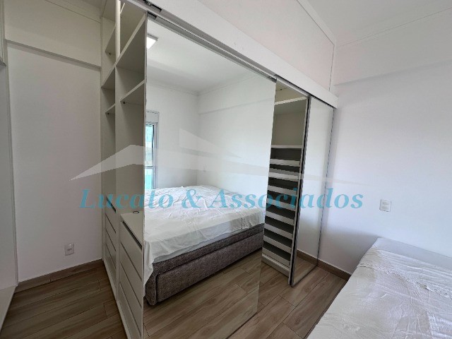 Apartamento para alugar com 3 quartos, 151m² - Foto 69