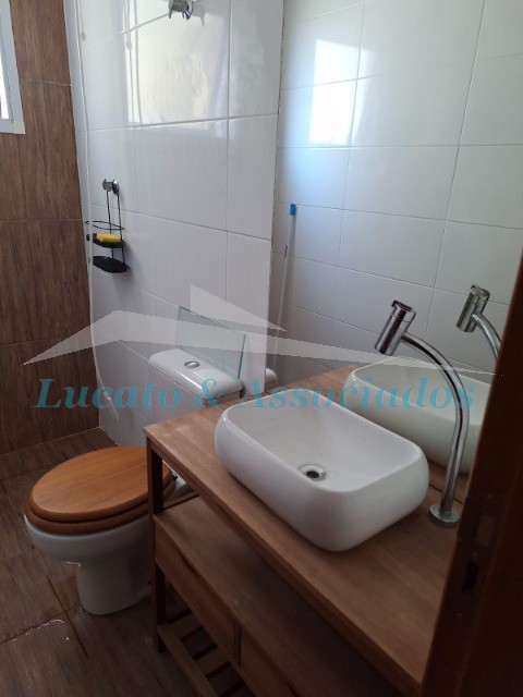 Apartamento à venda com 2 quartos, 78m² - Foto 17