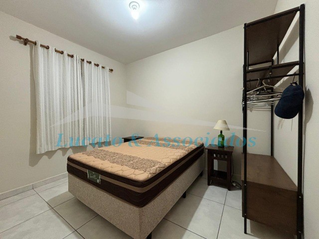 Apartamento à venda com 2 quartos, 74m² - Foto 28