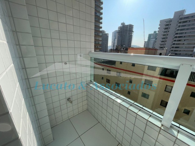 Apartamento à venda com 1 quarto, 39m² - Foto 14