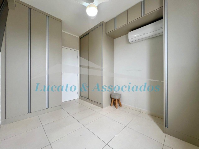 Apartamento à venda com 2 quartos, 60m² - Foto 17