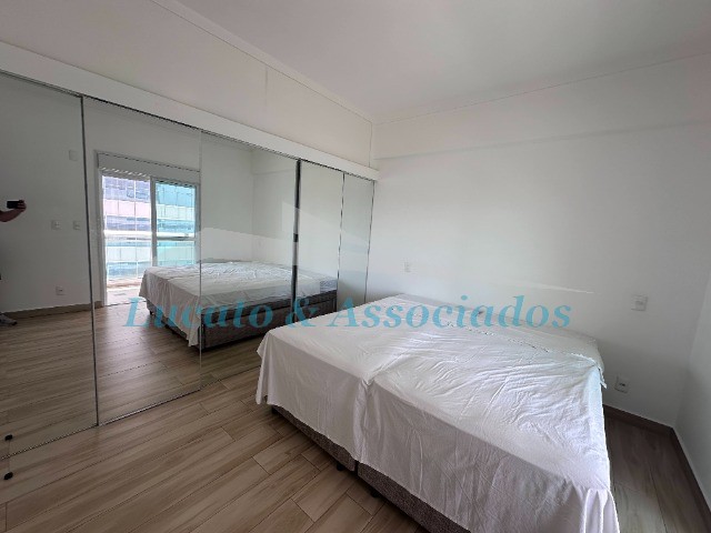 Apartamento para alugar com 3 quartos, 151m² - Foto 65