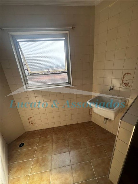 Apartamento à venda com 2 quartos, 50m² - Foto 12