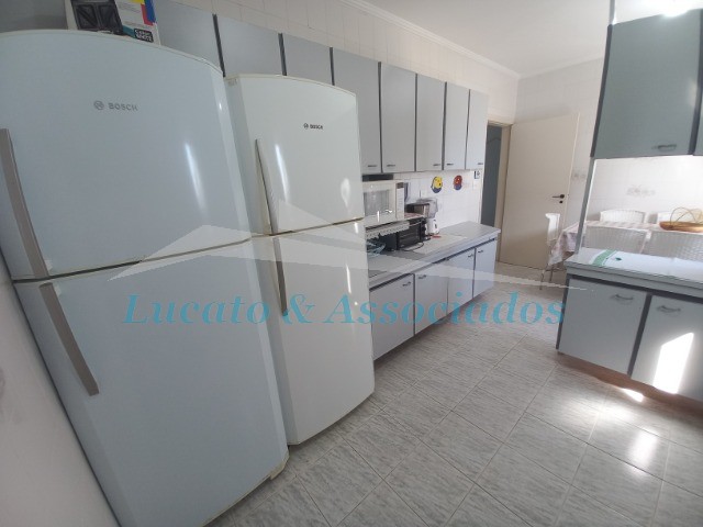 Apartamento à venda com 3 quartos, 165m² - Foto 24