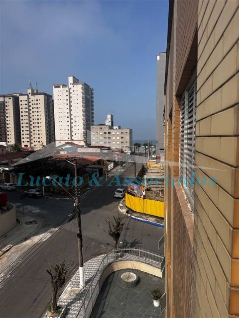 Apartamento à venda com 2 quartos, 50m² - Foto 16