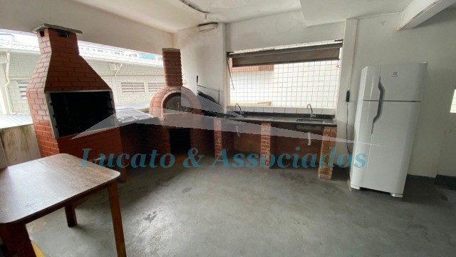 Apartamento à venda com 3 quartos, 90m² - Foto 22