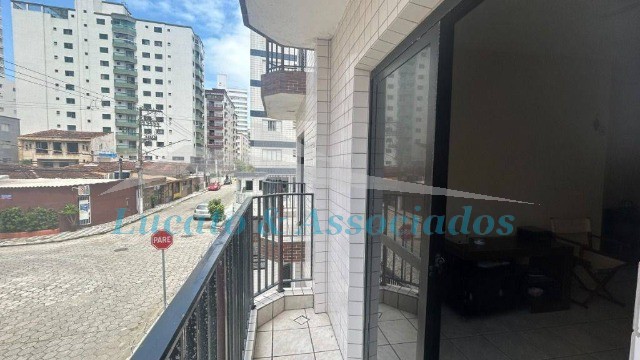 Apartamento à venda com 2 quartos, 68m² - Foto 16