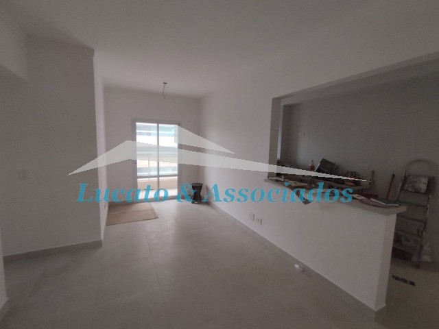 Apartamento à venda com 2 quartos, 65m² - Foto 28