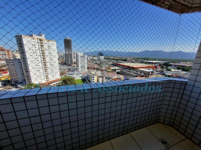 Apartamento à venda com 2 quartos, 60m² - Foto 11