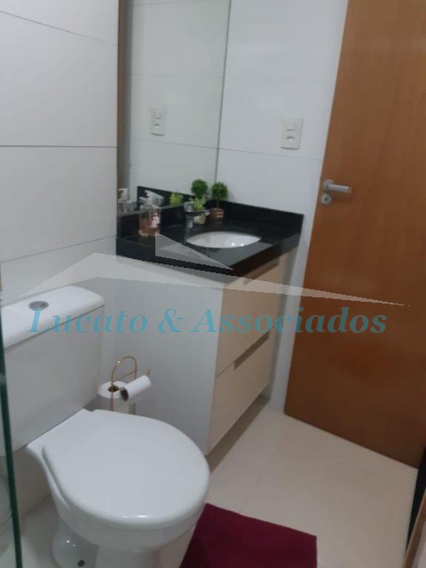 Apartamento à venda com 3 quartos, 129m² - Foto 17