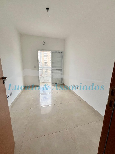 Apartamento para alugar com 2 quartos, 78m² - Foto 29