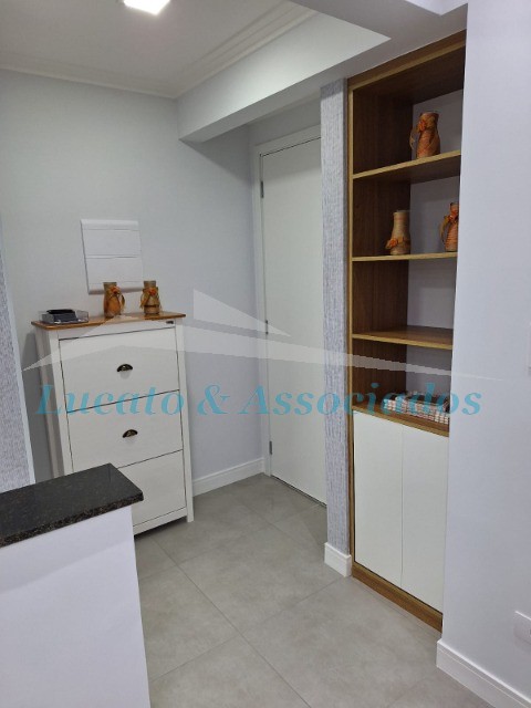 Apartamento à venda com 2 quartos, 72m² - Foto 39