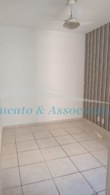 Apartamento à venda com 3 quartos, 74m² - Foto 12