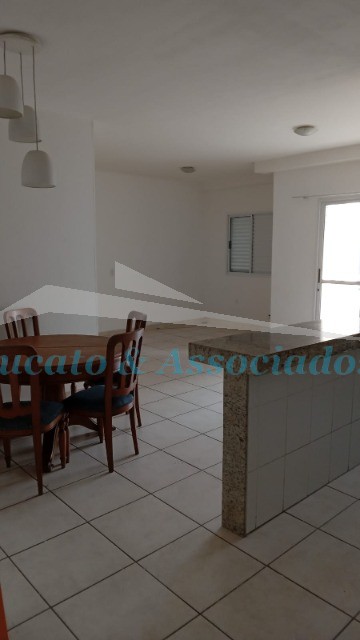 Apartamento à venda com 3 quartos, 74m² - Foto 28