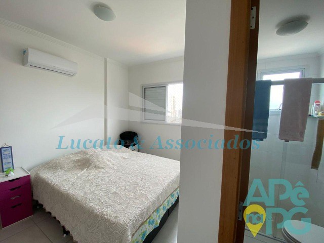 Apartamento à venda com 2 quartos, 60m² - Foto 29