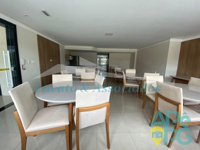 Apartamento à venda com 2 quartos, 60m² - Foto 12