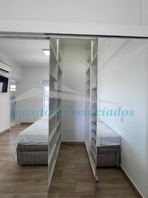 Apartamento para alugar com 3 quartos, 151m² - Foto 73