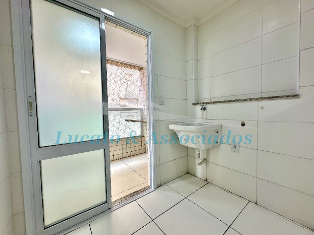 Apartamento à venda com 1 quarto, 53m² - Foto 26