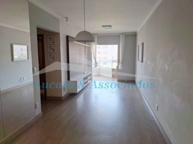 Apartamento à venda com 2 quartos, 78m² - Foto 23