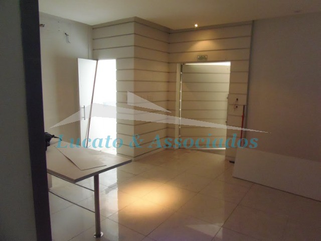 Conjunto Comercial-Sala para alugar, 250m² - Foto 23