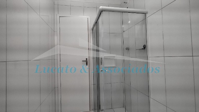 Apartamento à venda com 1 quarto, 61m² - Foto 13