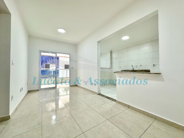 Apartamento à venda com 1 quarto, 53m² - Foto 12