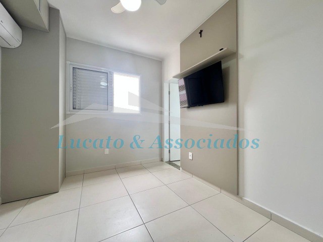 Apartamento à venda com 2 quartos, 60m² - Foto 18