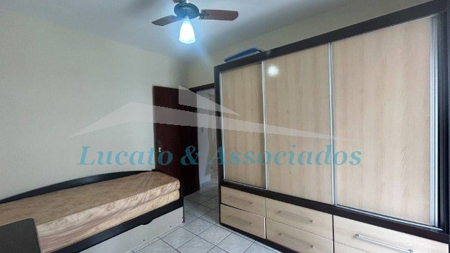 Apartamento à venda com 2 quartos, 68m² - Foto 30