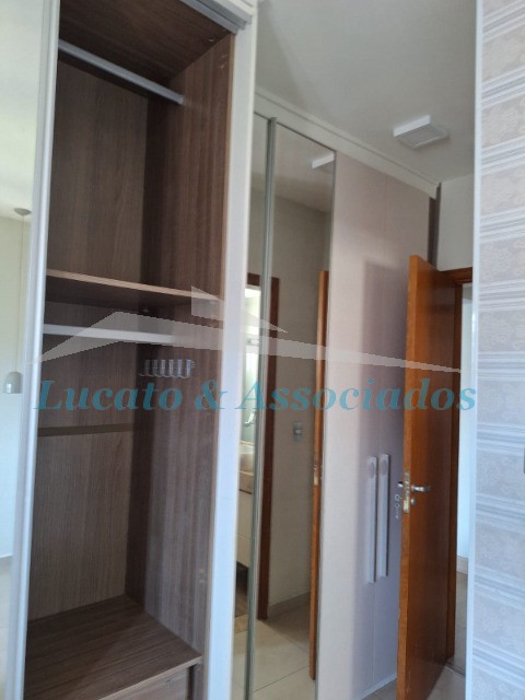 Apartamento à venda com 2 quartos, 78m² - Foto 15