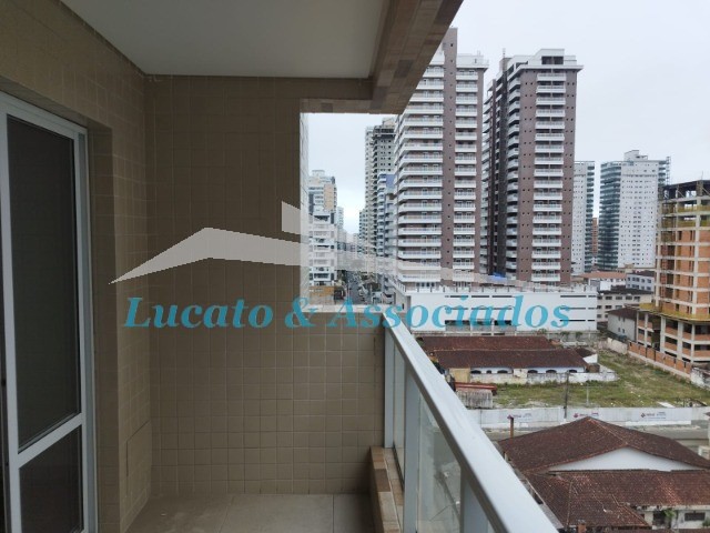 Apartamento à venda com 2 quartos, 65m² - Foto 20