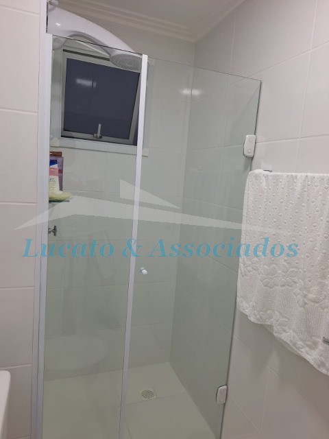 Apartamento à venda com 2 quartos, 72m² - Foto 28