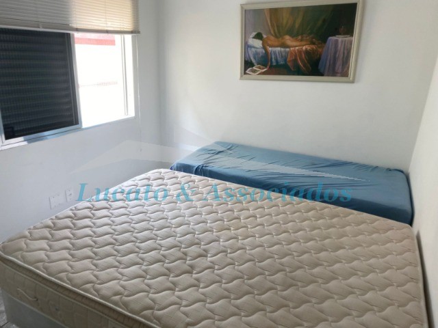 Apartamento à venda com 2 quartos, 55m² - Foto 8