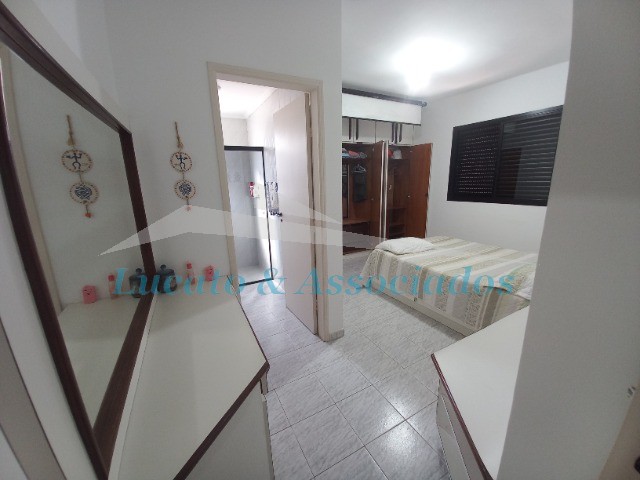 Apartamento à venda com 3 quartos, 165m² - Foto 39