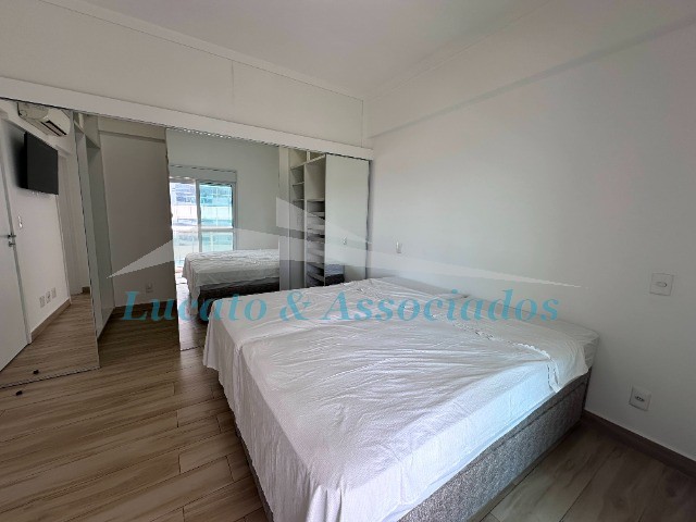 Apartamento para alugar com 3 quartos, 151m² - Foto 81