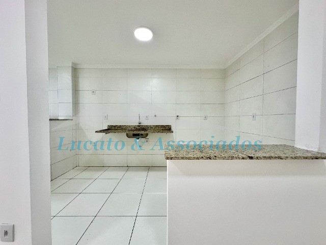 Apartamento à venda com 1 quarto, 53m² - Foto 22