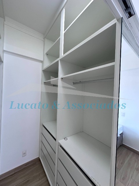 Apartamento para alugar com 3 quartos, 151m² - Foto 72